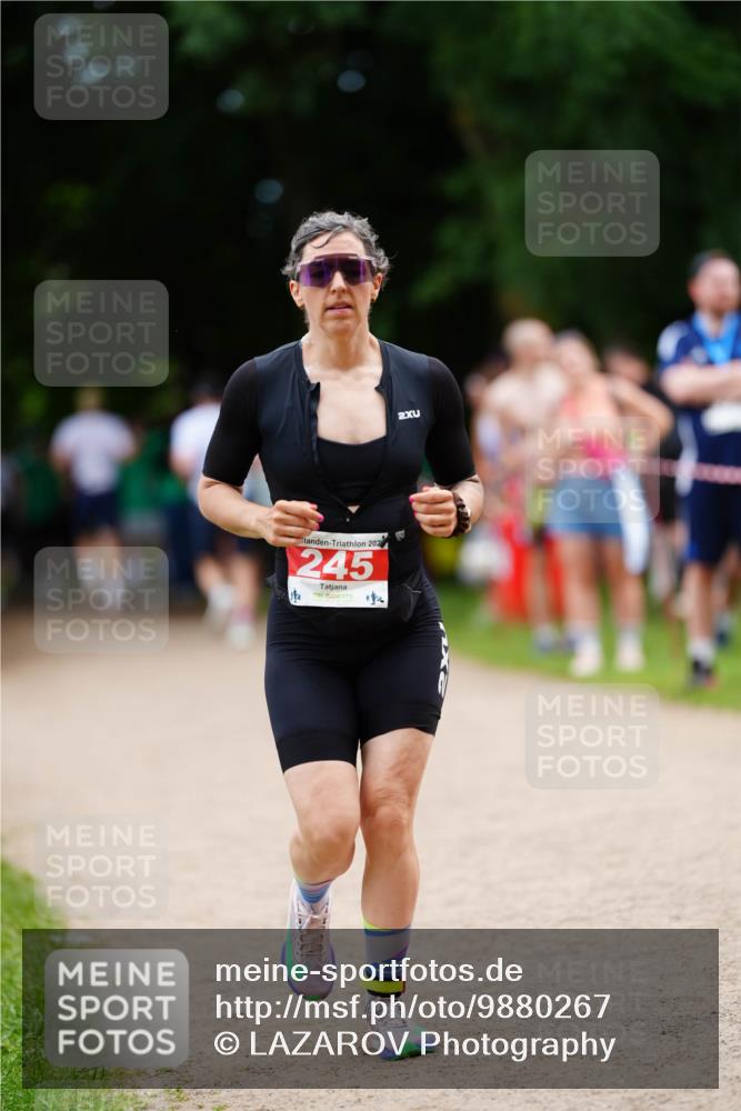 21.06.2026 - 29. Vierlanden-Triathlon LAZAROV Photography http://msf.ph/oto/9880267 21.06.2026 12:17:22 Laufen 2, 202, 245 meine-sportfotos.de