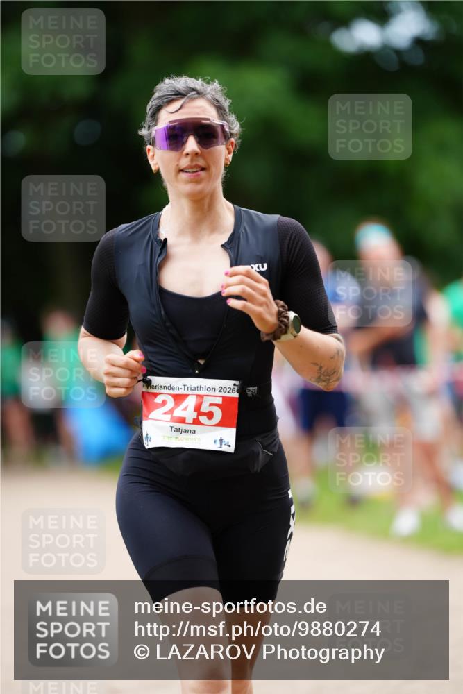 21.06.2026 - 29. Vierlanden-Triathlon LAZAROV Photography http://msf.ph/oto/9880274 21.06.2026 12:17:23 Laufen 2026, 245 meine-sportfotos.de