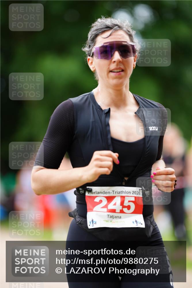 21.06.2026 - 29. Vierlanden-Triathlon LAZAROV Photography http://msf.ph/oto/9880275 21.06.2026 12:17:23 Laufen 2026, 245, 2 meine-sportfotos.de