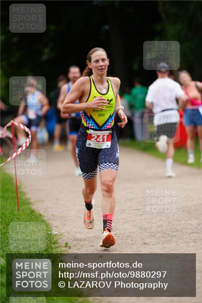 21.06.2026 - 29. Vierlanden-Triathlon LAZAROV Photography http://msf.ph/oto/9880297 21.06.2026 12:17:32 Laufen 20, 241 meine-sportfotos.de