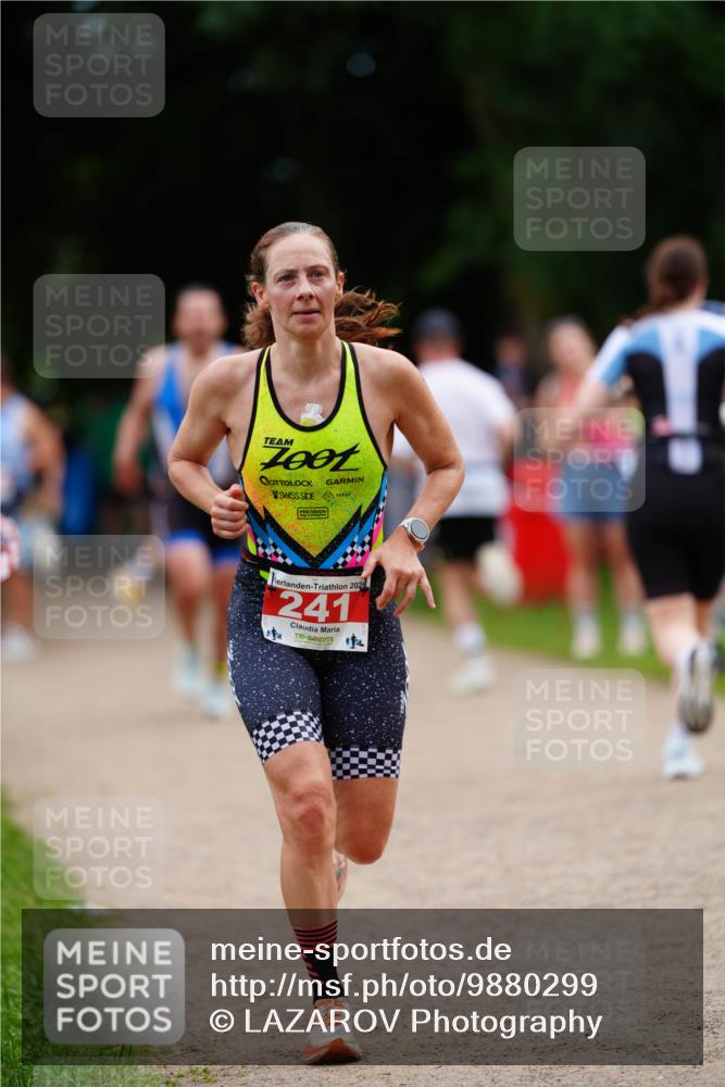 21.06.2026 - 29. Vierlanden-Triathlon LAZAROV Photography http://msf.ph/oto/9880299 21.06.2026 12:17:33 Laufen 202, 241 meine-sportfotos.de