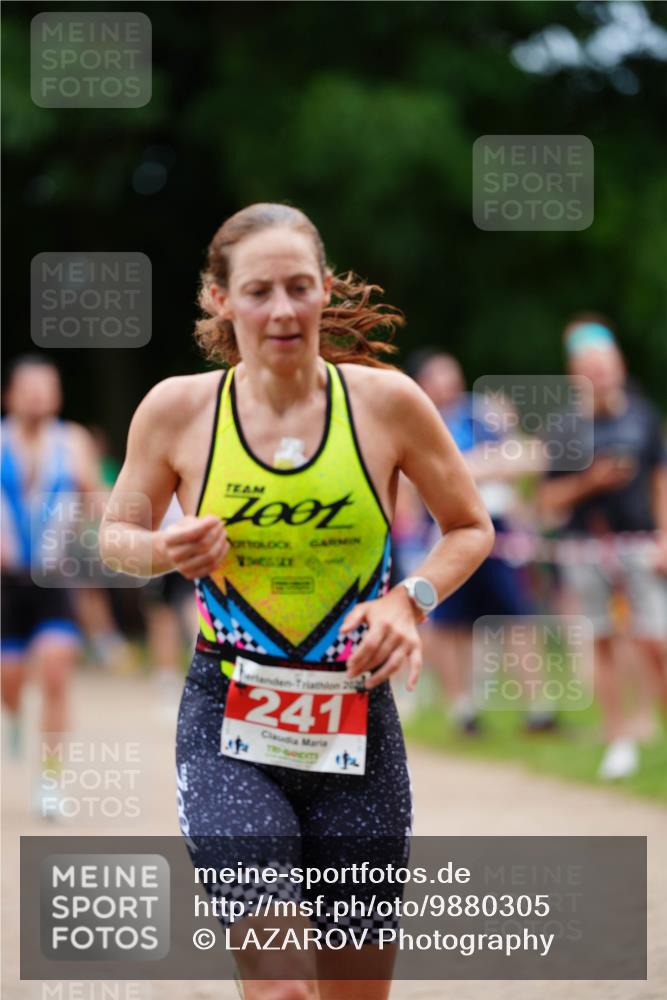 21.06.2026 - 29. Vierlanden-Triathlon LAZAROV Photography http://msf.ph/oto/9880305 21.06.2026 12:17:33 Laufen 20, 241 meine-sportfotos.de