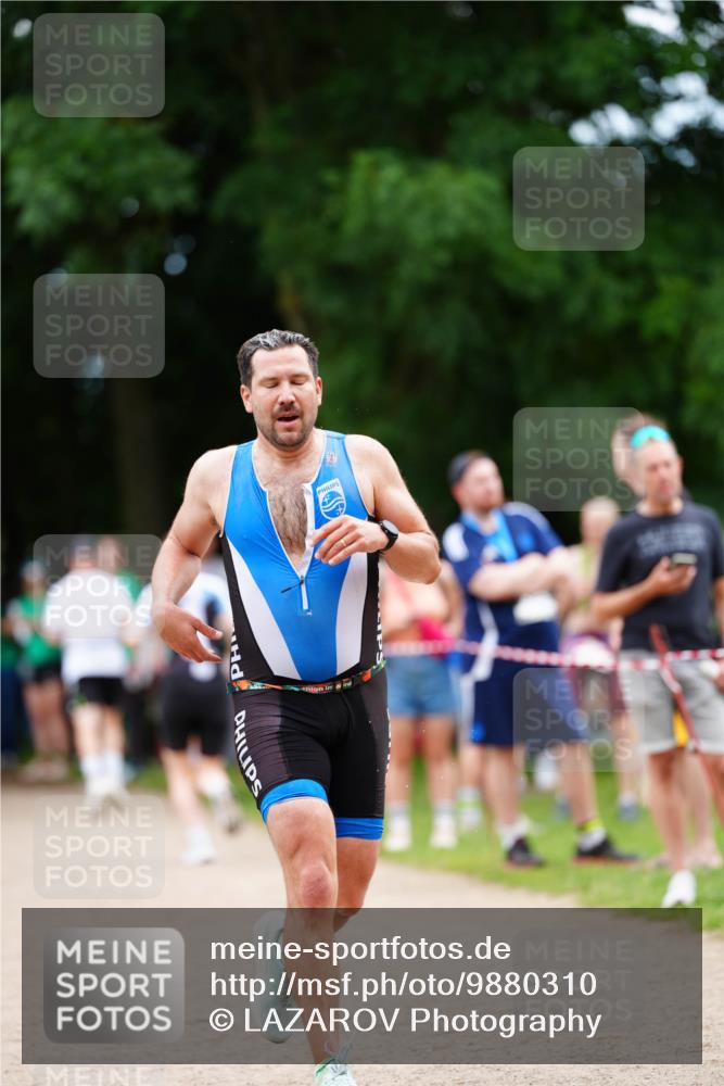 21.06.2026 - 29. Vierlanden-Triathlon LAZAROV Photography http://msf.ph/oto/9880310 21.06.2026 12:17:35 Laufen  meine-sportfotos.de
