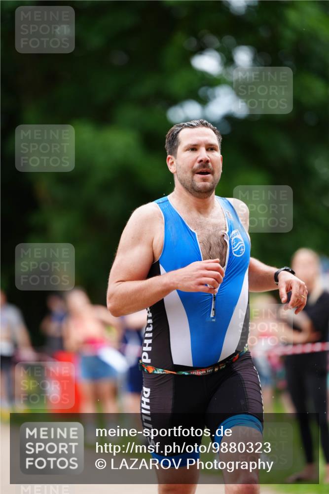 21.06.2026 - 29. Vierlanden-Triathlon LAZAROV Photography http://msf.ph/oto/9880323 21.06.2026 12:17:36 Laufen  meine-sportfotos.de