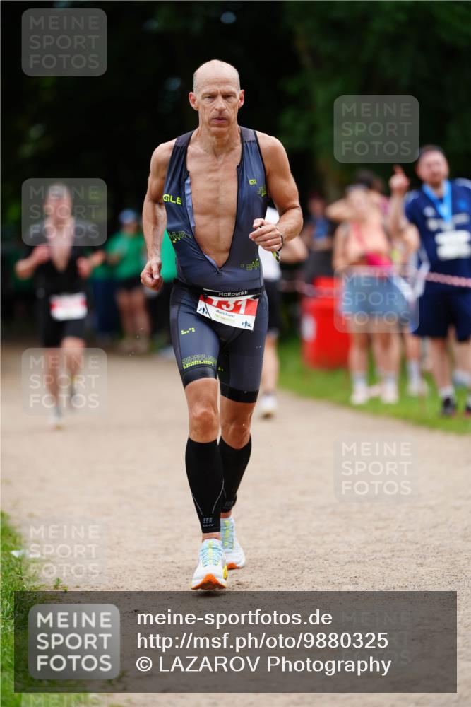 21.06.2026 - 29. Vierlanden-Triathlon LAZAROV Photography http://msf.ph/oto/9880325 21.06.2026 12:17:45 Laufen 8888888, 31, 4 meine-sportfotos.de