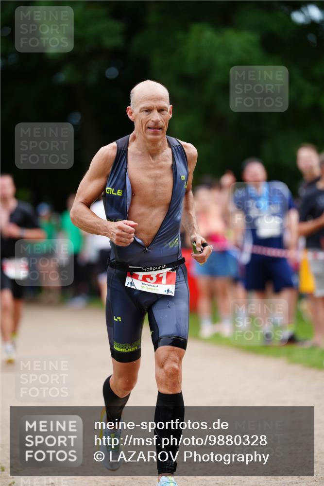 21.06.2026 - 29. Vierlanden-Triathlon LAZAROV Photography http://msf.ph/oto/9880328 21.06.2026 12:17:46 Laufen  meine-sportfotos.de