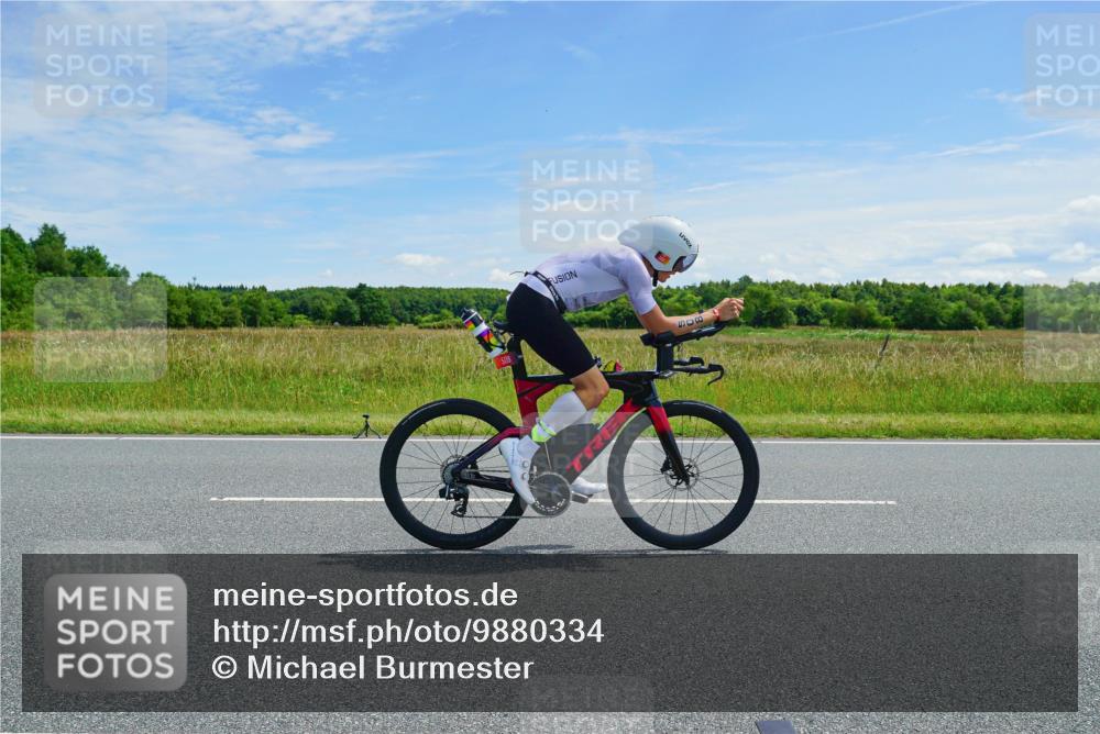 21.06.2026 - Viking Triathlon Michael Burmester http://msf.ph/oto/9880334 21.06.2026 12:43:56 Radfahren 30, 225, 225, 234, 258, 279, 343, 372, 465, 508, 576 meine-sportfotos.de