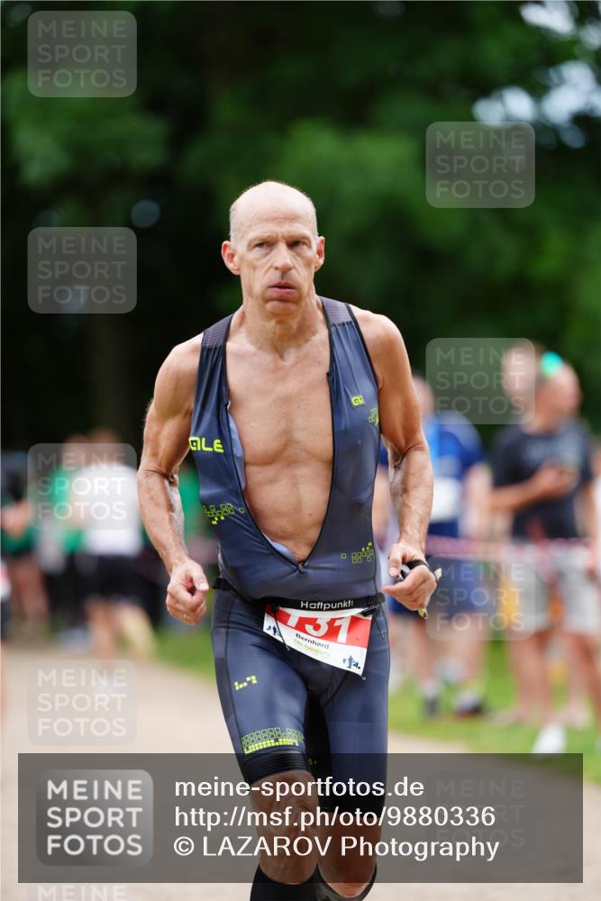 21.06.2026 - 29. Vierlanden-Triathlon LAZAROV Photography http://msf.ph/oto/9880336 21.06.2026 12:17:46 Laufen 131, 14 meine-sportfotos.de