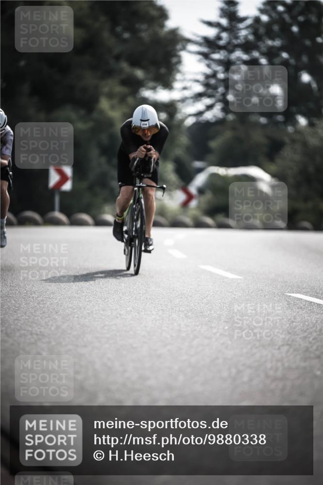 21.06.2026 - 29. Vierlanden-Triathlon H.Heesch http://msf.ph/oto/9880338 21.06.2026 09:13:04 Radfahren 21, 207, 216, 244 meine-sportfotos.de