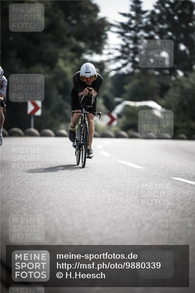 21.06.2026 - 29. Vierlanden-Triathlon H.Heesch http://msf.ph/oto/9880339 21.06.2026 09:13:04 Radfahren 21, 207, 216, 244 meine-sportfotos.de