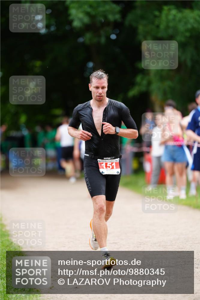 21.06.2026 - 29. Vierlanden-Triathlon LAZAROV Photography http://msf.ph/oto/9880345 21.06.2026 12:17:48 Laufen 202, 151, 4 meine-sportfotos.de