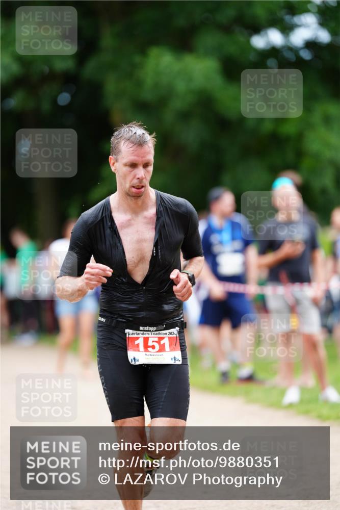21.06.2026 - 29. Vierlanden-Triathlon LAZAROV Photography http://msf.ph/oto/9880351 21.06.2026 12:17:49 Laufen 202, 151, 4 meine-sportfotos.de