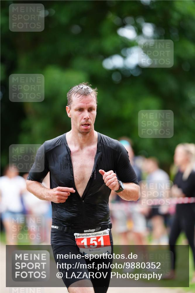 21.06.2026 - 29. Vierlanden-Triathlon LAZAROV Photography http://msf.ph/oto/9880352 21.06.2026 12:17:49 Laufen 202, 151 meine-sportfotos.de
