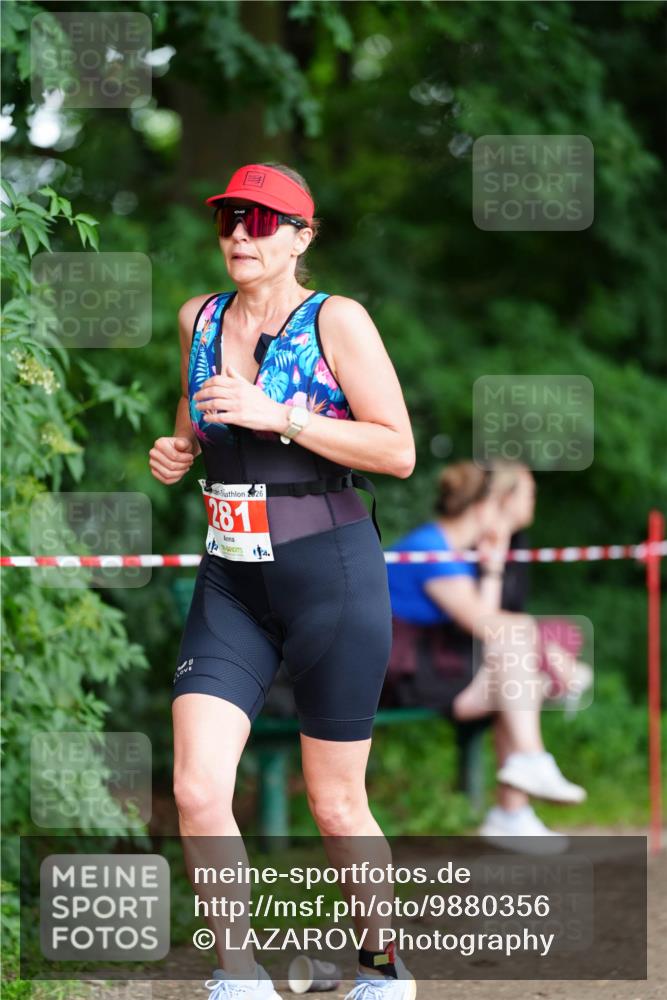 21.06.2026 - 29. Vierlanden-Triathlon LAZAROV Photography http://msf.ph/oto/9880356 21.06.2026 12:17:53 Laufen 26, 281, 14 meine-sportfotos.de