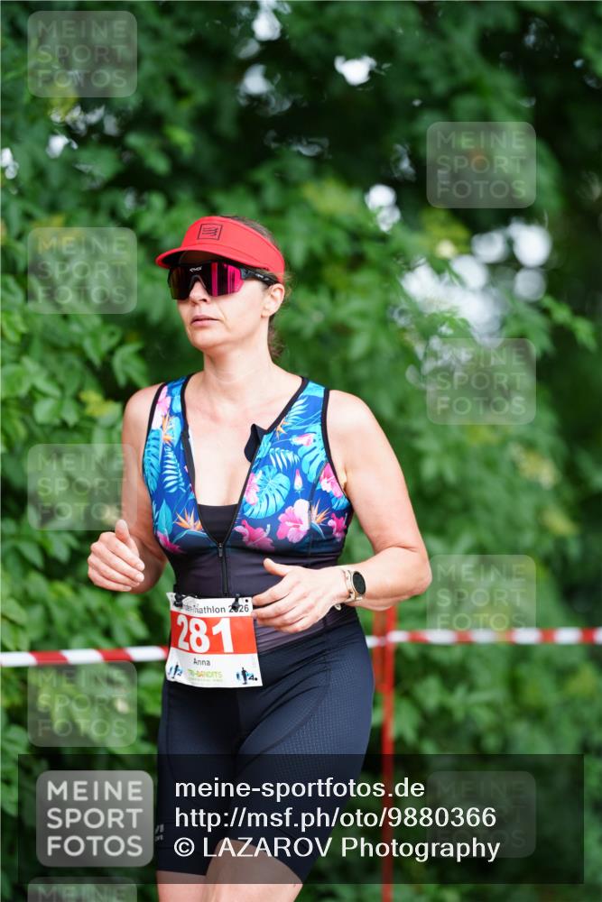 21.06.2026 - 29. Vierlanden-Triathlon LAZAROV Photography http://msf.ph/oto/9880366 21.06.2026 12:17:54 Laufen 226, 281, 4 meine-sportfotos.de
