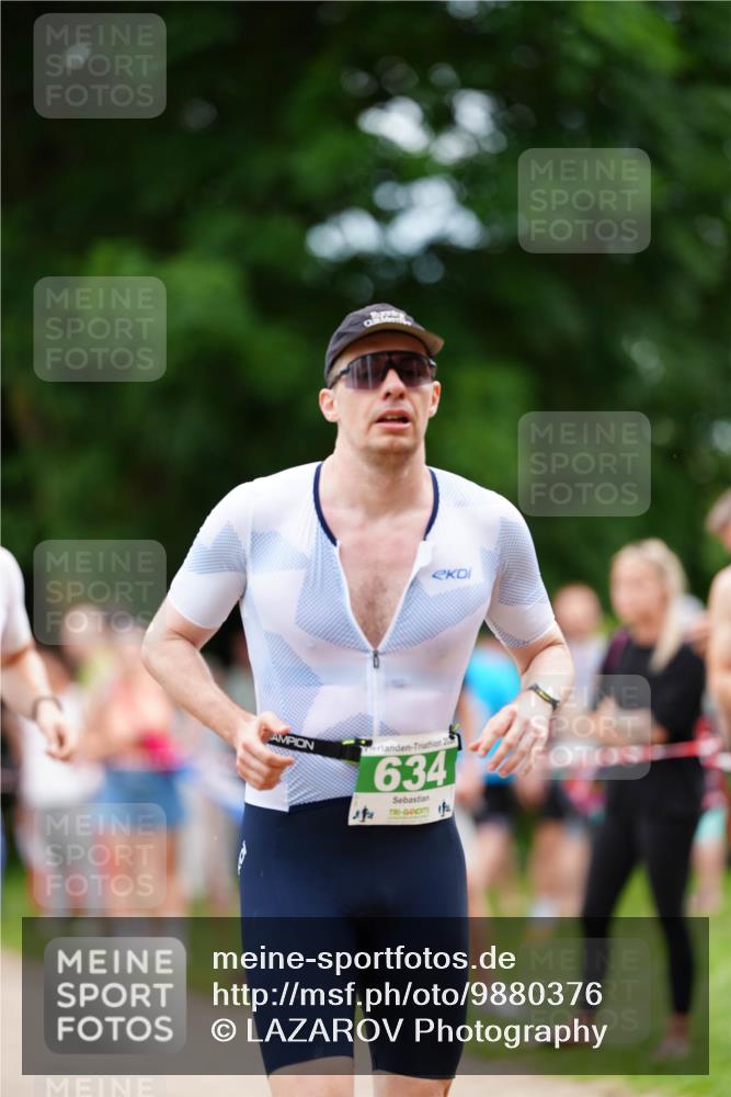 21.06.2026 - 29. Vierlanden-Triathlon LAZAROV Photography http://msf.ph/oto/9880376 21.06.2026 12:17:58 Laufen 20, 634 meine-sportfotos.de