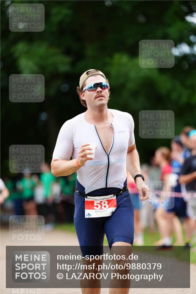 21.06.2026 - 29. Vierlanden-Triathlon LAZAROV Photography http://msf.ph/oto/9880379 21.06.2026 12:17:58 Laufen 2026, 58 meine-sportfotos.de