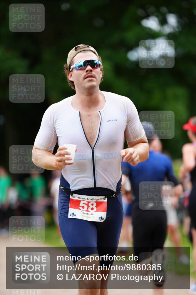 21.06.2026 - 29. Vierlanden-Triathlon LAZAROV Photography http://msf.ph/oto/9880385 21.06.2026 12:17:59 Laufen 2026, 58, 199 meine-sportfotos.de