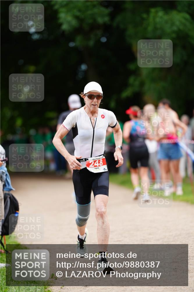 21.06.2026 - 29. Vierlanden-Triathlon LAZAROV Photography http://msf.ph/oto/9880387 21.06.2026 12:18:02 Laufen 2, 248 meine-sportfotos.de