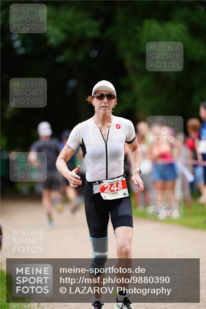 21.06.2026 - 29. Vierlanden-Triathlon LAZAROV Photography http://msf.ph/oto/9880390 21.06.2026 12:18:02 Laufen 248 meine-sportfotos.de