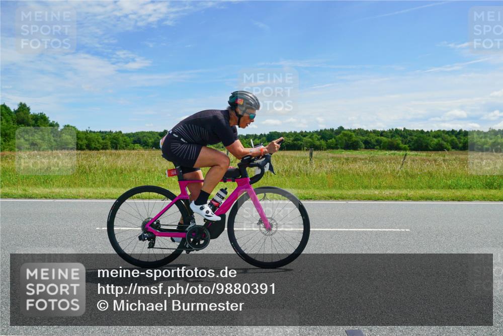 21.06.2026 - Viking Triathlon Michael Burmester http://msf.ph/oto/9880391 21.06.2026 12:44:19 Radfahren 161, 207, 347, 350, 353, 470, 475, 534, 564 meine-sportfotos.de