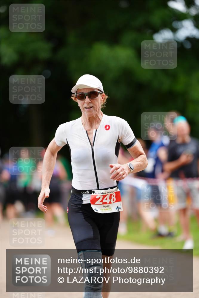 21.06.2026 - 29. Vierlanden-Triathlon LAZAROV Photography http://msf.ph/oto/9880392 21.06.2026 12:18:03 Laufen 248, 14 meine-sportfotos.de