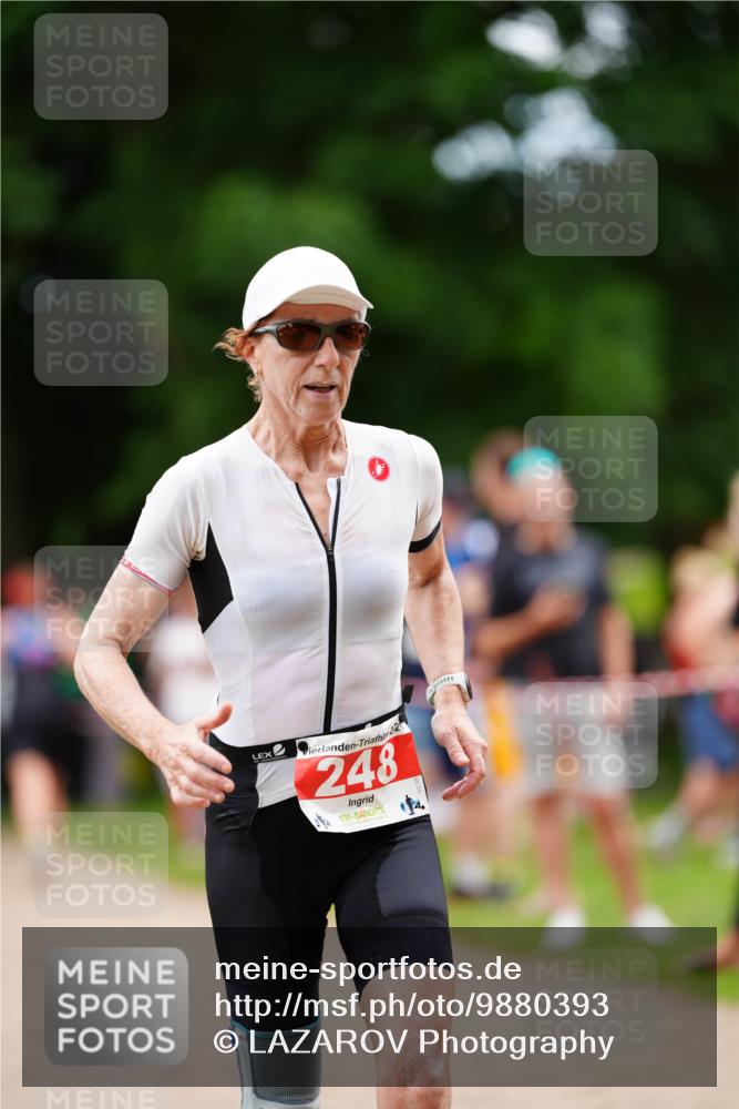 21.06.2026 - 29. Vierlanden-Triathlon LAZAROV Photography http://msf.ph/oto/9880393 21.06.2026 12:18:03 Laufen 2, 248 meine-sportfotos.de