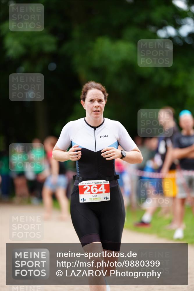 21.06.2026 - 29. Vierlanden-Triathlon LAZAROV Photography http://msf.ph/oto/9880399 21.06.2026 12:18:16 Laufen 2026, 264, 12 meine-sportfotos.de