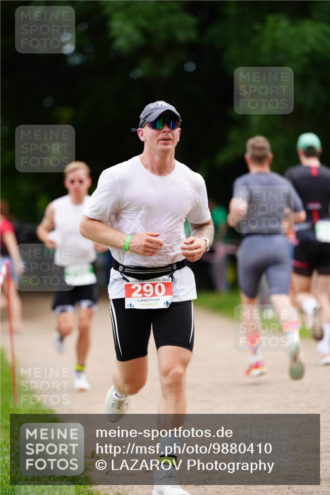 21.06.2026 - 29. Vierlanden-Triathlon LAZAROV Photography http://msf.ph/oto/9880410 21.06.2026 12:18:18 Laufen 2026, 290 meine-sportfotos.de