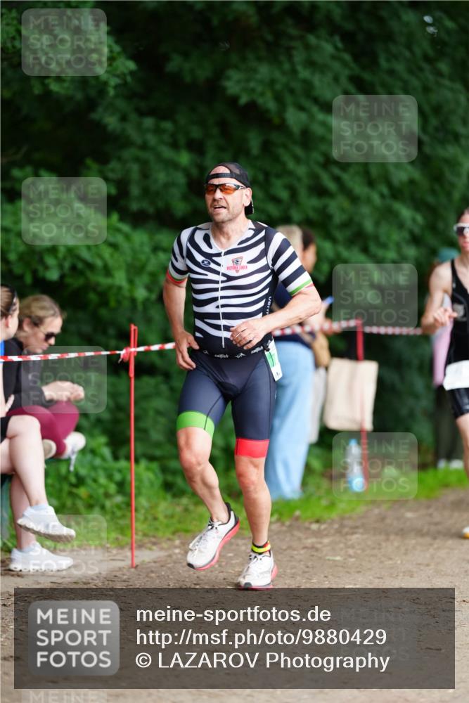 21.06.2026 - 29. Vierlanden-Triathlon LAZAROV Photography http://msf.ph/oto/9880429 21.06.2026 12:18:29 Laufen  meine-sportfotos.de