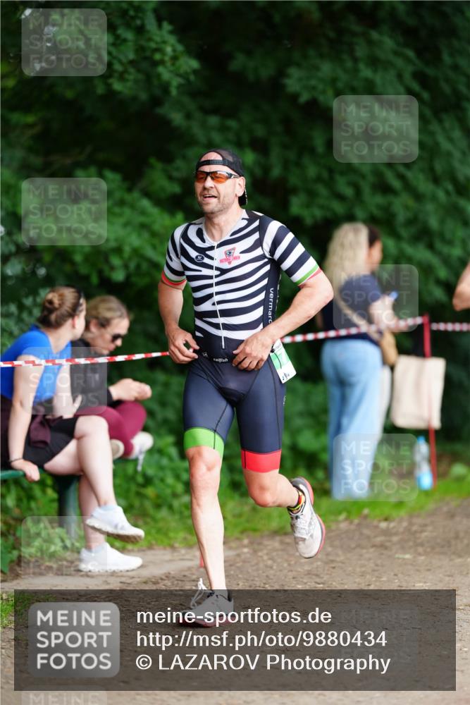 21.06.2026 - 29. Vierlanden-Triathlon LAZAROV Photography http://msf.ph/oto/9880434 21.06.2026 12:18:29 Laufen  meine-sportfotos.de