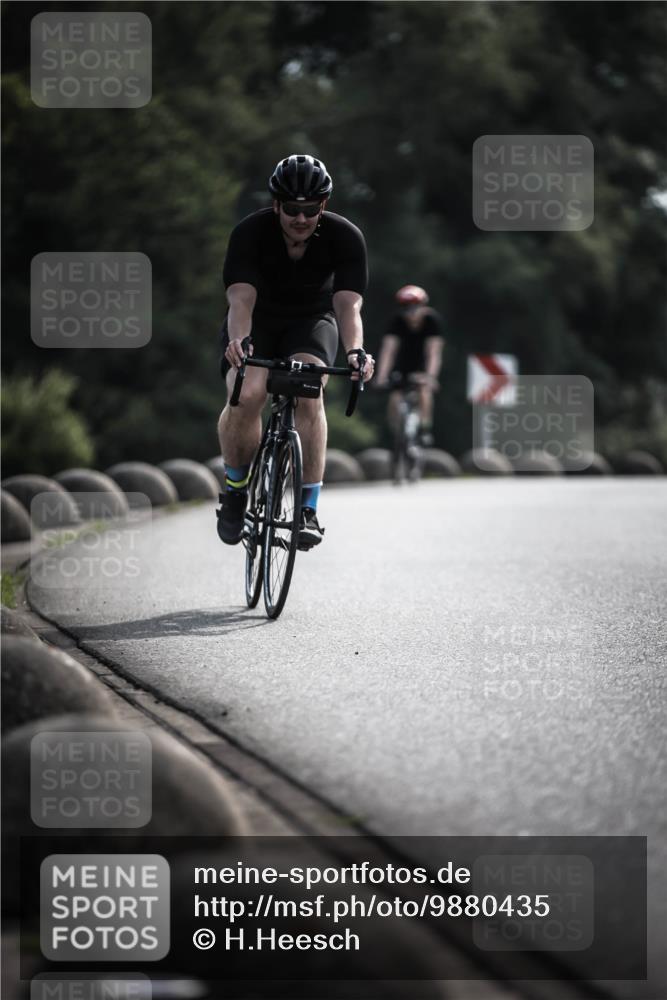 21.06.2026 - 29. Vierlanden-Triathlon H.Heesch http://msf.ph/oto/9880435 21.06.2026 09:13:13 Radfahren 19, 46, 54 meine-sportfotos.de