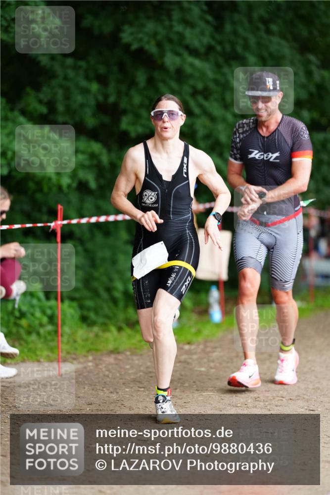 21.06.2026 - 29. Vierlanden-Triathlon LAZAROV Photography http://msf.ph/oto/9880436 21.06.2026 12:18:30 Laufen 2 meine-sportfotos.de