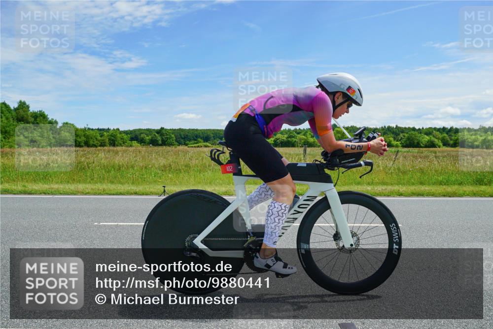 21.06.2026 - Viking Triathlon Michael Burmester http://msf.ph/oto/9880441 21.06.2026 12:44:41 Radfahren 53, 59, 102, 177, 341, 358, 395, 456, 623 meine-sportfotos.de