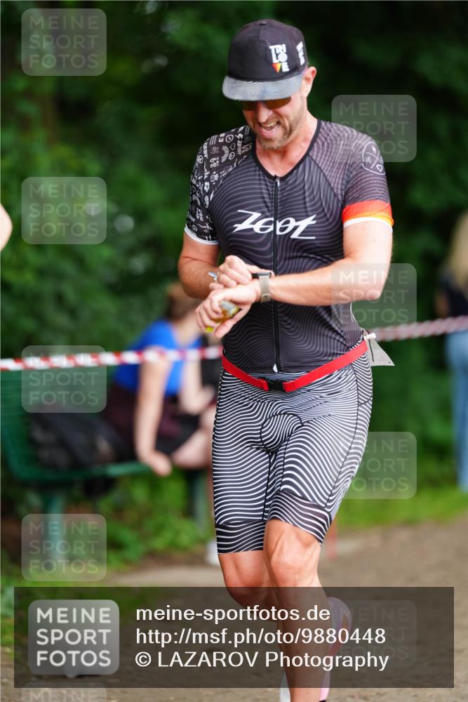 21.06.2026 - 29. Vierlanden-Triathlon LAZAROV Photography http://msf.ph/oto/9880448 21.06.2026 12:18:31 Laufen  meine-sportfotos.de