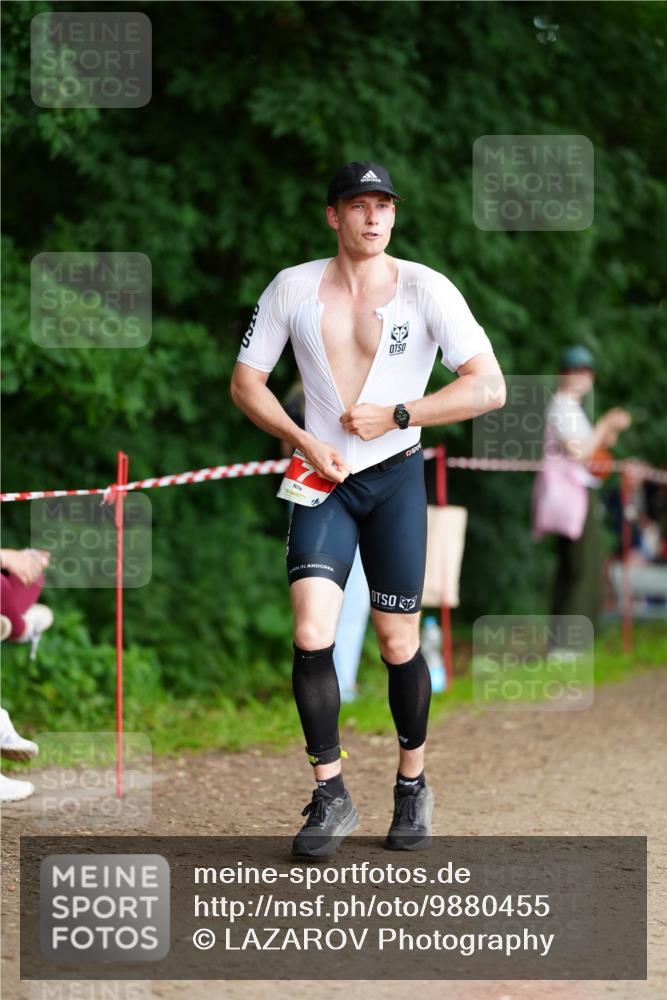 21.06.2026 - 29. Vierlanden-Triathlon LAZAROV Photography http://msf.ph/oto/9880455 21.06.2026 12:18:36 Laufen  meine-sportfotos.de