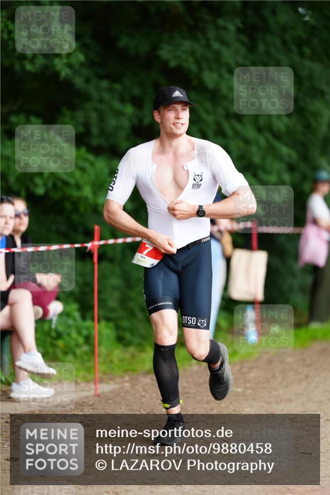 21.06.2026 - 29. Vierlanden-Triathlon LAZAROV Photography http://msf.ph/oto/9880458 21.06.2026 12:18:36 Laufen 4 meine-sportfotos.de