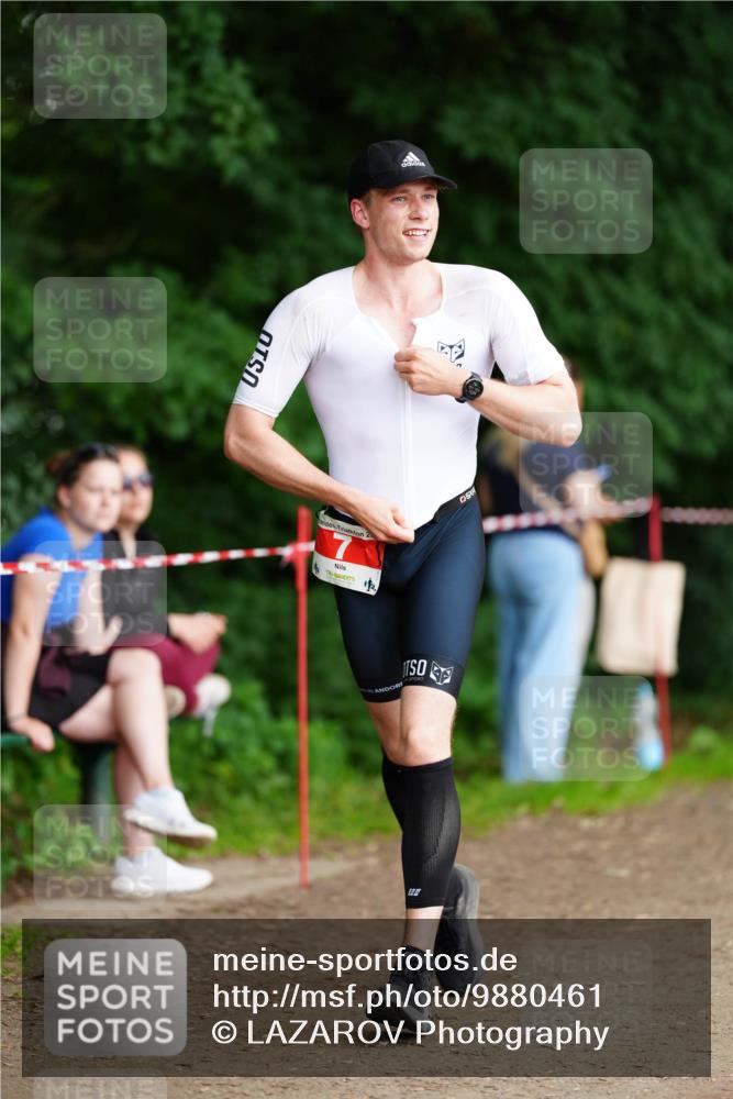 21.06.2026 - 29. Vierlanden-Triathlon LAZAROV Photography http://msf.ph/oto/9880461 21.06.2026 12:18:37 Laufen  meine-sportfotos.de