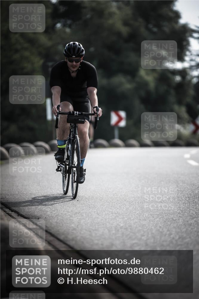 21.06.2026 - 29. Vierlanden-Triathlon H.Heesch http://msf.ph/oto/9880462 21.06.2026 09:13:13 Radfahren 19, 46, 54 meine-sportfotos.de