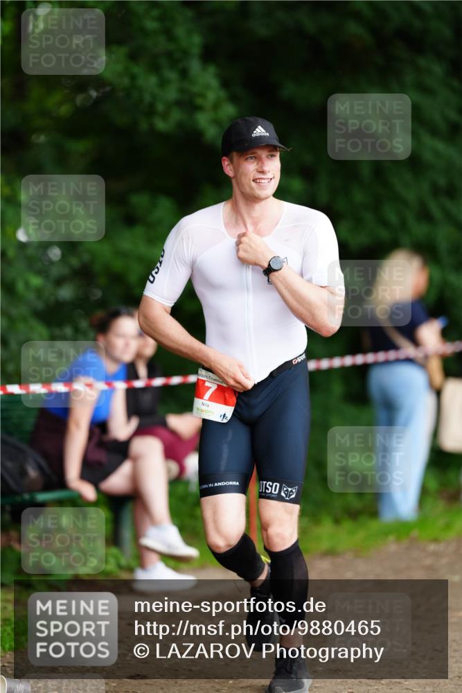 21.06.2026 - 29. Vierlanden-Triathlon LAZAROV Photography http://msf.ph/oto/9880465 21.06.2026 12:18:37 Laufen  meine-sportfotos.de