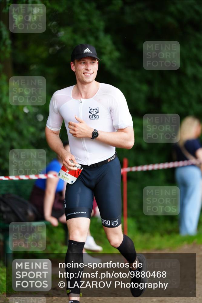 21.06.2026 - 29. Vierlanden-Triathlon LAZAROV Photography http://msf.ph/oto/9880468 21.06.2026 12:18:37 Laufen 202 meine-sportfotos.de