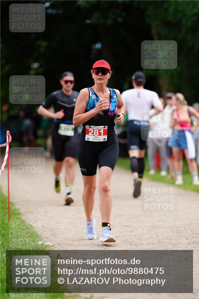 21.06.2026 - 29. Vierlanden-Triathlon LAZAROV Photography http://msf.ph/oto/9880475 21.06.2026 12:18:44 Laufen 2, 26, 281 meine-sportfotos.de