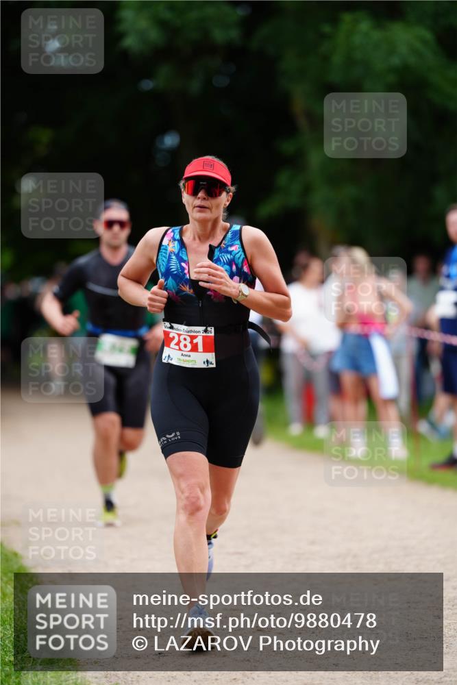 21.06.2026 - 29. Vierlanden-Triathlon LAZAROV Photography http://msf.ph/oto/9880478 21.06.2026 12:18:45 Laufen 2, 26, 281 meine-sportfotos.de
