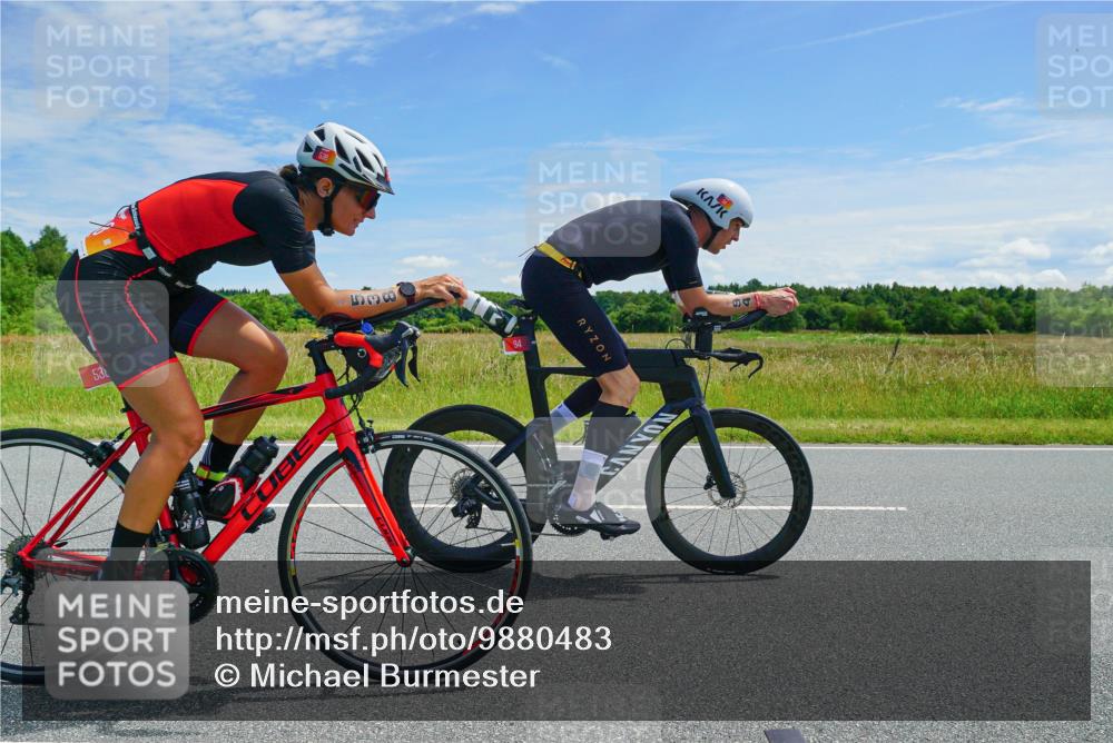 21.06.2026 - Viking Triathlon Michael Burmester http://msf.ph/oto/9880483 21.06.2026 12:45:13 Radfahren 39, 48, 91, 94, 132, 177, 182, 219, 239, 253, 254, 306, 313, 494, 538 meine-sportfotos.de