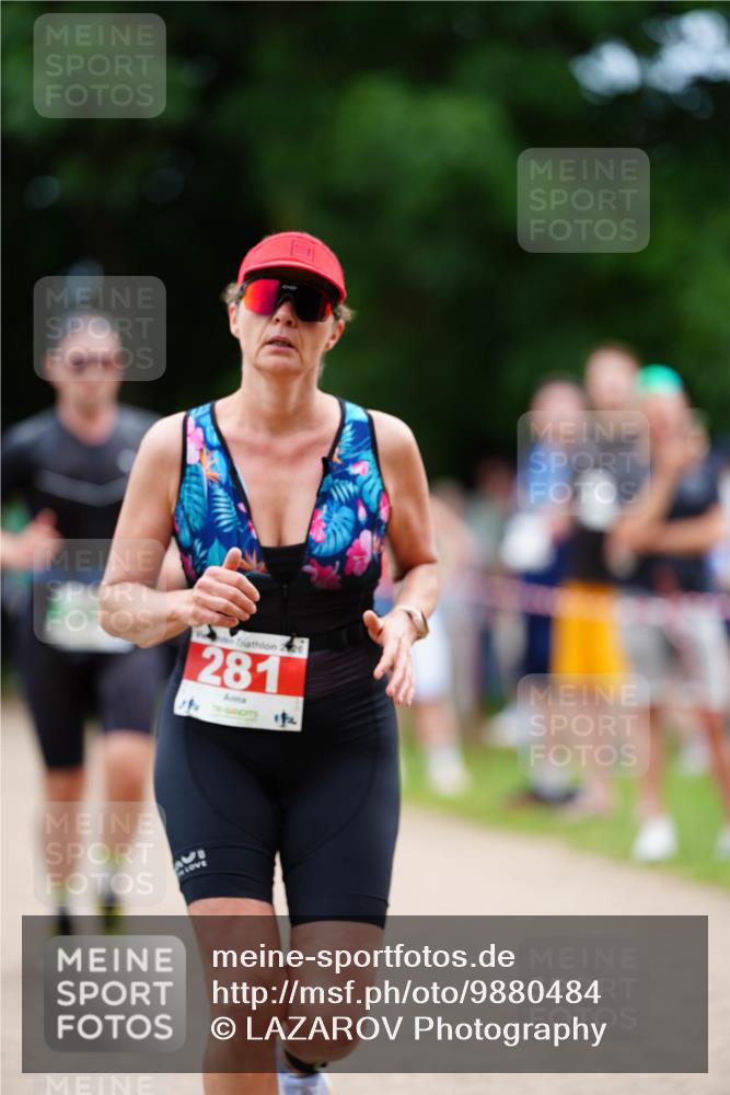 21.06.2026 - 29. Vierlanden-Triathlon LAZAROV Photography http://msf.ph/oto/9880484 21.06.2026 12:18:45 Laufen 26, 281 meine-sportfotos.de