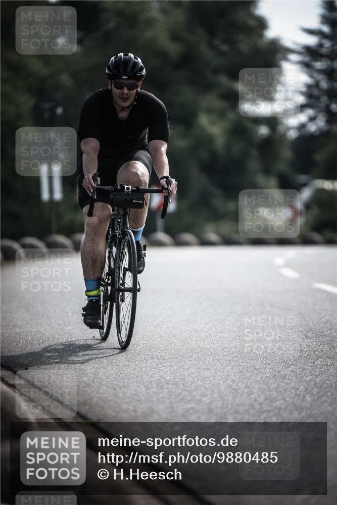 21.06.2026 - 29. Vierlanden-Triathlon H.Heesch http://msf.ph/oto/9880485 21.06.2026 09:13:14 Radfahren 19, 46, 54 meine-sportfotos.de