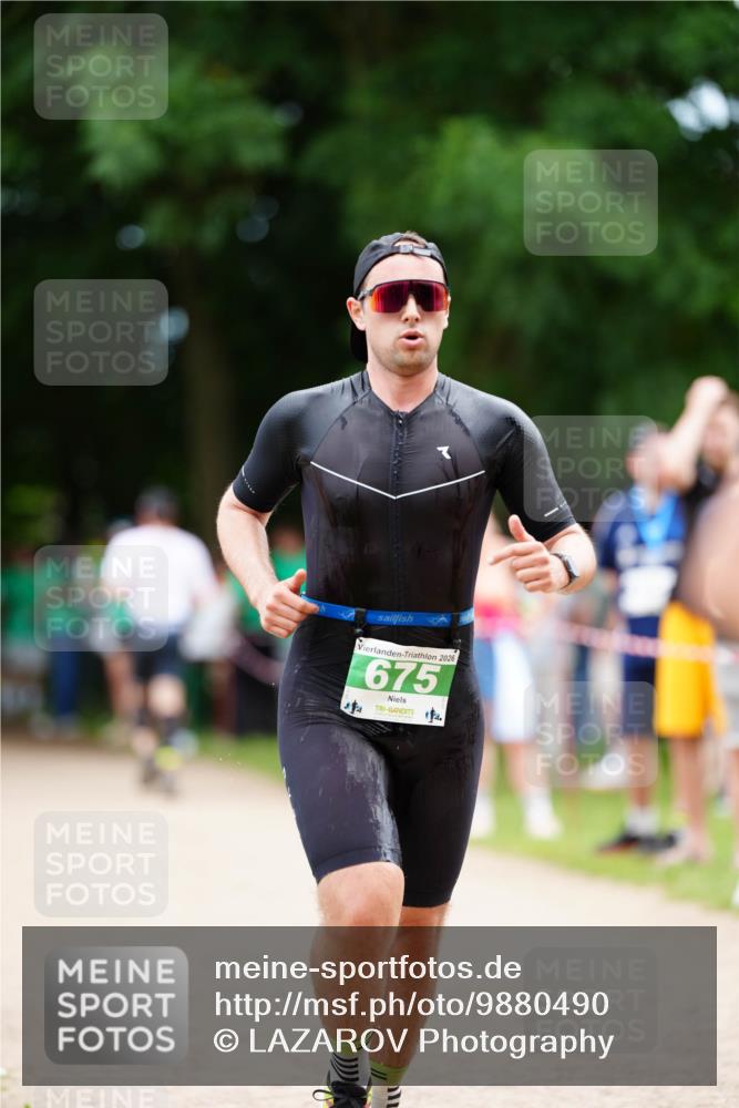 21.06.2026 - 29. Vierlanden-Triathlon LAZAROV Photography http://msf.ph/oto/9880490 21.06.2026 12:18:47 Laufen 2026, 675 meine-sportfotos.de