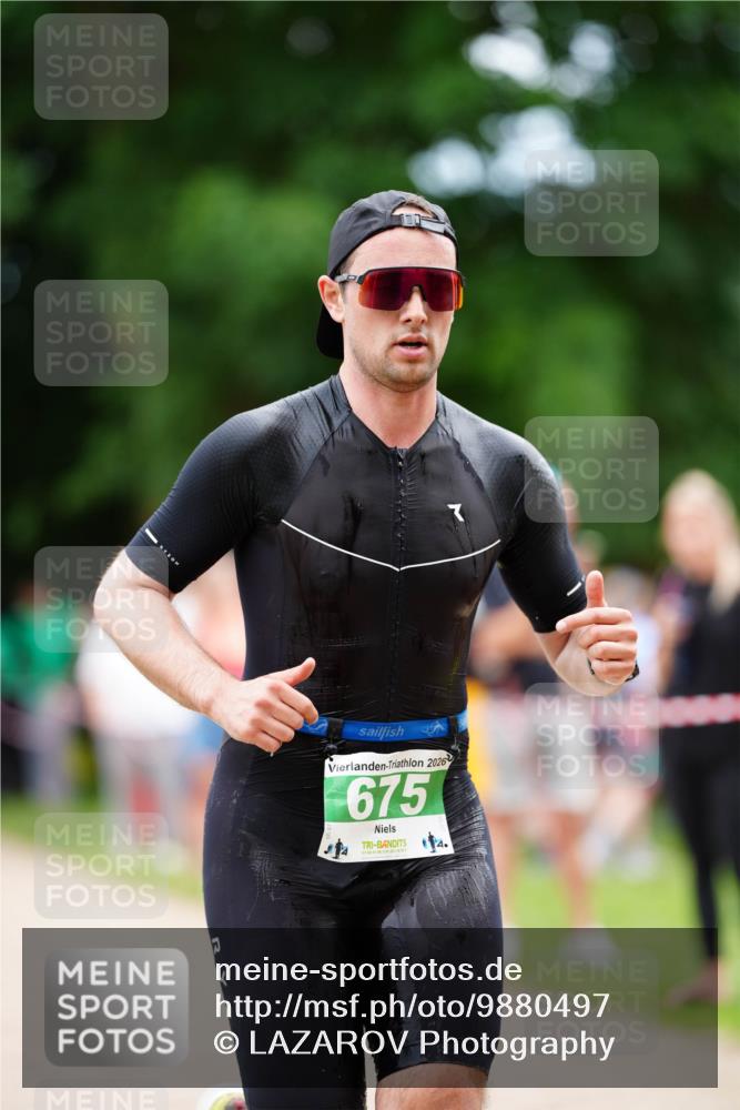 21.06.2026 - 29. Vierlanden-Triathlon LAZAROV Photography http://msf.ph/oto/9880497 21.06.2026 12:18:47 Laufen 2026, 675, 4 meine-sportfotos.de