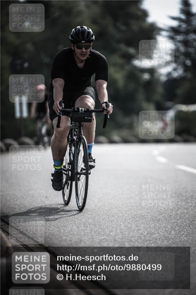 21.06.2026 - 29. Vierlanden-Triathlon H.Heesch http://msf.ph/oto/9880499 21.06.2026 09:13:14 Radfahren 19, 46, 54 meine-sportfotos.de