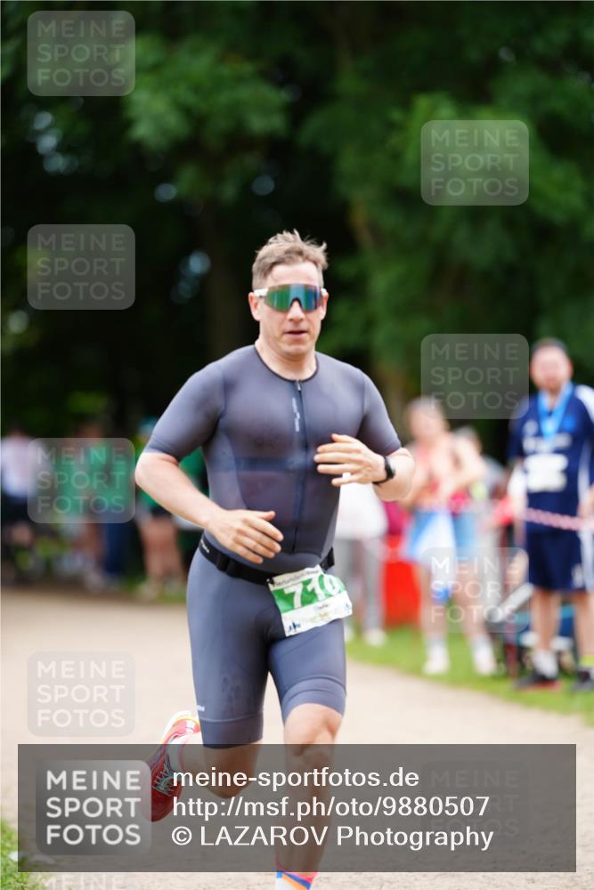 21.06.2026 - 29. Vierlanden-Triathlon LAZAROV Photography http://msf.ph/oto/9880507 21.06.2026 12:18:52 Laufen 1710 meine-sportfotos.de